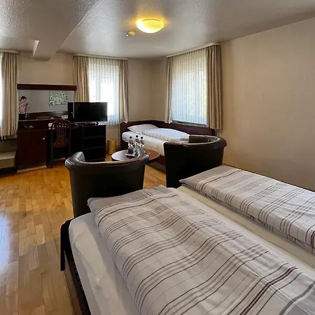 Sternen ビュール